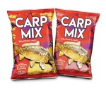 Chytil Krmítková směs Carp Mix Vanilka 800g (CM/VAN)