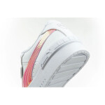 Sportovní obuv Puma Jada Jr 383760 01 31