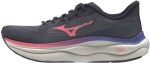 Mizuno běžecké boty Wave Sky 9 j1gd2502-21