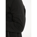 Pánská sportovní bunda Endurance Komint M Waterproof Jacket - velikost M