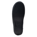 Boty do vody Martes Redeo W 92800198135 40