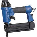 Einhell 4133200 Pistole rozprašovací se sací nádobkou ESP 2005