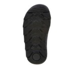 Dětské zimní barefoot boty ZERU TEX BLACK Froddo G2110150-15 - 29