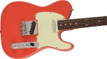 Fender Vintera II `60s Telecaster