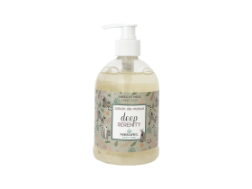 DEEP SERENITY - mýdlo na ruce Tekuté mýdlo na ruce 500 ml