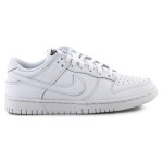 Boty Nike Dunk Low W DD0503-109 EU 35,5