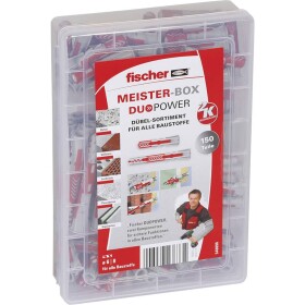 Fischer fischer 540096 1 ks