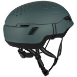 Přilba Sweet Protection Ascender Mips 92800558871 56-59