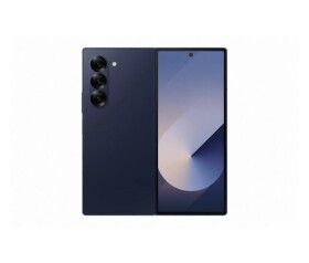 Samsung Galaxy Z Fold 6, 256GB, 5G, Navy, CZ distribuce EDF_959021