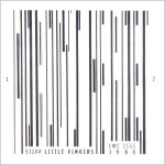 3CD+DVD Stiff Little Fingers: Nobody´S Heroes - Stiff Little Fingers