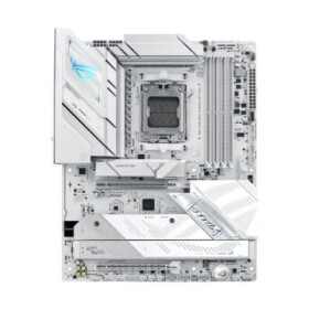 ASUS MB Sc AM5 ROG STRIX B850-A GAMING WIFI7 NEO, AMD B850, 4xDDR5, 1xHDMI EDF_1887849