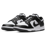 Nike Dunk Low Retro M DD1391 100 boty 44