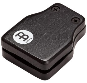 Meinl WC1-M cajon castanet