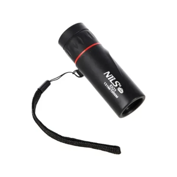 NILS Camp NC1721 / Monokulární dalekohled / 8x (5907695547184)