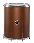 Meinl SU18AB-M