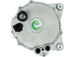 Alternátor VW Phaeton (3D) | 4.2 V8 a 6.0 W12 Benzin