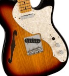 Fender Vintera II `60s Telecaster Thinline