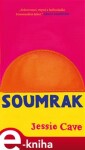 Soumrak