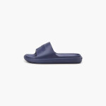 Pantofle Levi's June Next M D79030003 44