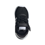 Boty adidas Lite Racer 3.0 EL I Jr IE1136 25