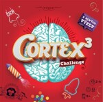 Albi Cortex