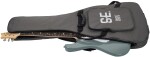 PRS SE Silver Sky RW Storm Gray