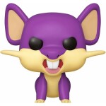 Pokémon POP! Rattata