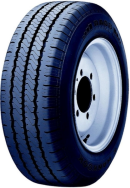 145/80 R13 C 88/86R RA08 Radial TL HANKOOK