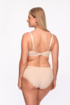 KALHOTKY PARIS ART. 1302 BEIGE béžová 2XL