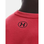 Under Armour Tričko 1329590-638 pánské