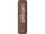 Maybelline New York Superfluff gel na obočí 257 Medium Brown, 5 ml