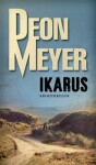 Ikarus Deon Meyer