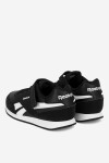 Sportovní Reebok ROYAL CL JOGGER 3.0 1V 100220347 Materiál/-Syntetický