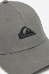 Kšiltovky QUIKSILVER QS-M3-002-SS25