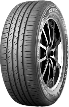 215/65 R16 98H Ecowing ES31 TL Kumho
