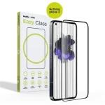 Mobile Origin EasyGlass ochranné sklo pro Nothing phone 2 (FRL-EG-NP2)