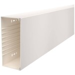 OBO Bettermann 6026338 kabelová lišta (d x š x v) 2000 x 230 x 100 mm 1 ks krémově bílá