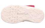 Domácí obuv Superfit 1-009248-5530 Velikost: 21