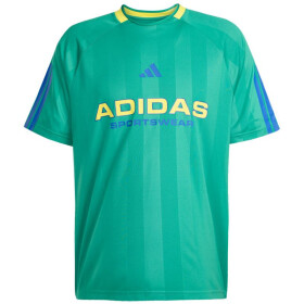 Adidas House of Tiro Jersey M KB5570 pánské m