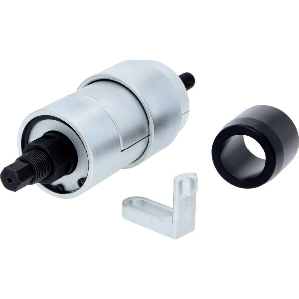 KS Tools 400.0910 Montážní sada na řetězové kolo pro vozy VAG, 7 ks