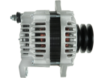 Alternátor OPEL Monterey B a ISUZU Trooper III | 3.0 DTI