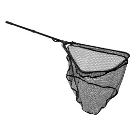 DAM Podběrák Manitoba Folding Net Twist'n'Lock 50x50cm,DAM Podběrák Manitoba Folding Net Twist'n'Lock 50x50cm