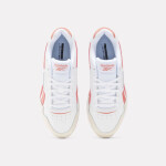 Boty Reebok Glide W 100201437 37
