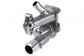 PIETRO Termostat Ford Galaxy Kuga Mondeo S-Max 1.6 EcoBoost (2010–2015)