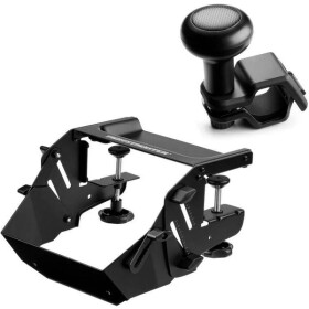 Thrustmaster SimTask Steering Kit, Multi-platforma