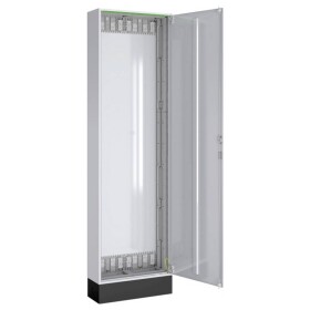 ABN ABNRV212 rozvodná skříň Obsah 1 ks