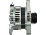 Alternátor NISSAN Almera (N15), Primera (P11) a Almera Tino (V10) | 2.0 Benzin