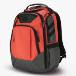 OGIO RENEGADE BATOH DNA KOI A20259_Q0505_NA NEUPLATŇUJE SE