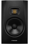 Adam Audio T7V