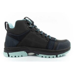 Tamaris Active W 1-25255-39 849 boty 42